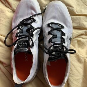 Nike vapor max size 10